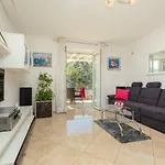 Hedera Estate, Hedera A24 Διαμέρισμα Mokošica