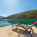 Διαμέρισμα Hedera Estate, Hedera A24