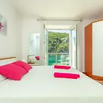 Διαμέρισμα Hedera Estate, Hedera A24 Mokošica