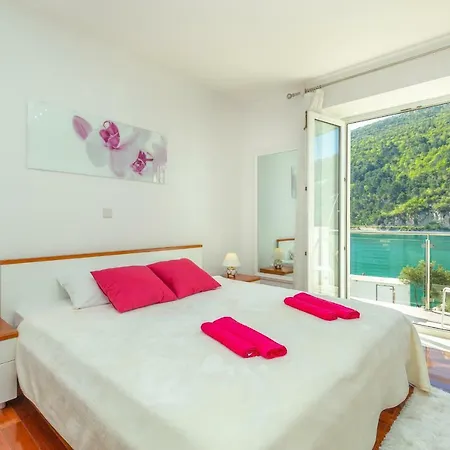 Hedera Estate, Hedera A24 Apartamento