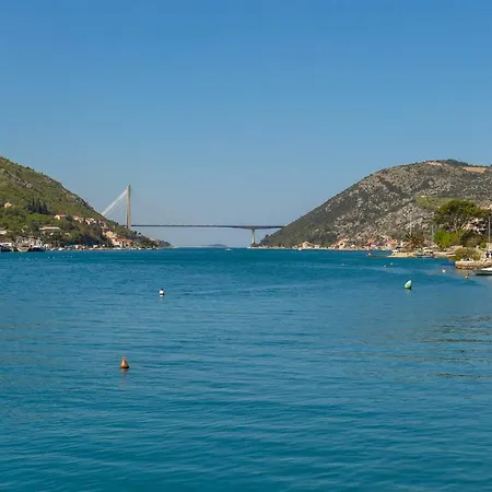 Hedera Estate, Hedera A24 *