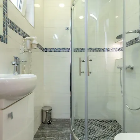Apartamento Hedera Estate, Hedera A24 Mokošica
