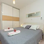 Hedera Estate, Hedera A24 Lägenhet Mokošica