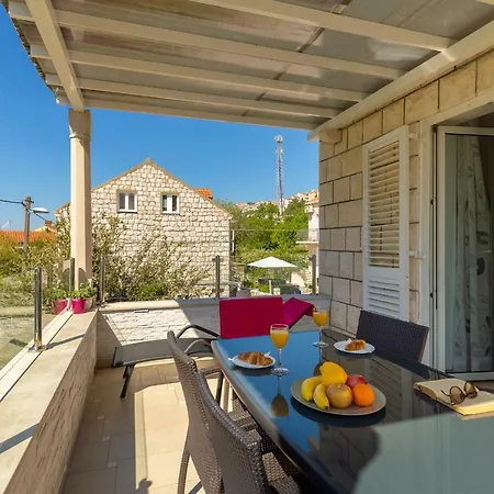 Apartment Hedera Estate, Hedera A24 *