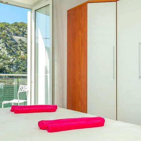 Hedera Estate, Hedera A24 Apartment Mokosica