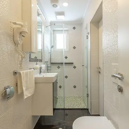 Hedera Estate, Hedera A24 Apartment Mokosica