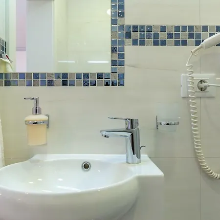 Apartment Hedera Estate, Hedera A24 *